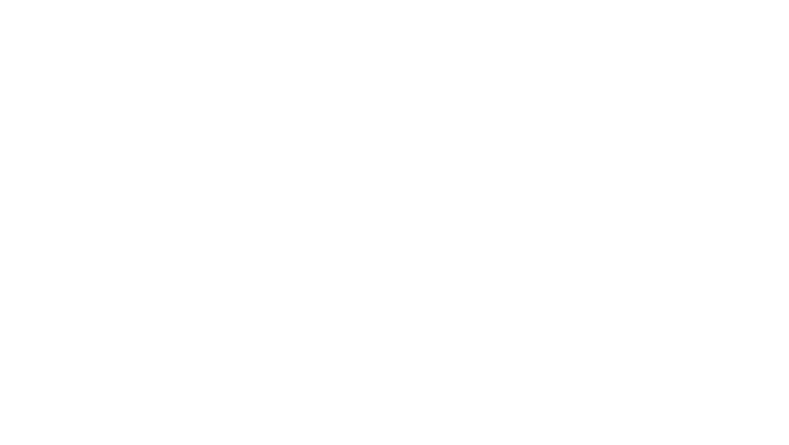 森林を生かす　未来へつなぐ