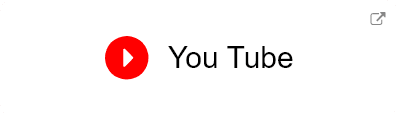 You Tube